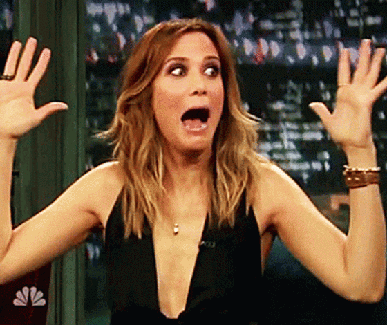 Ты тоже это ненавидишь: что нельзя простить бьюти-мастеру