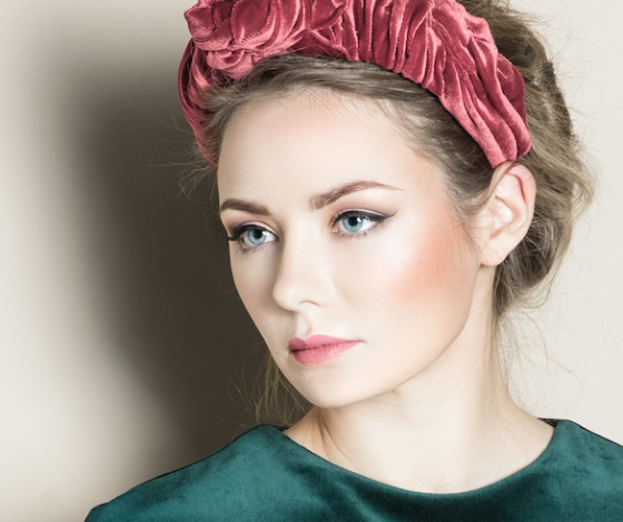 К премьере «Мажора 2»! Карина Разумовская: Меня не хотели утверждать в сериал