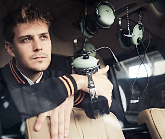 Где найти пальто-мундир и классические шерстяные брюки?