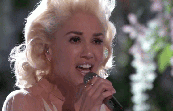 Что случилось на премии «Женщина года» американского Glamour?