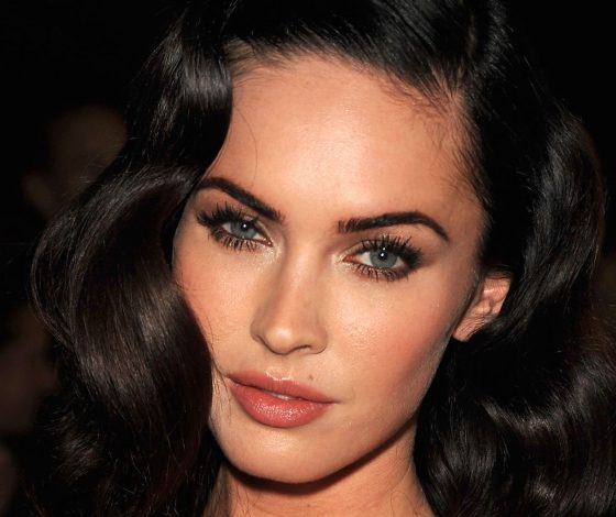 В Сети решили, что с Меган Фокс жестоко обошлись режиссеры «Трансформеров» - их даже обвинили в домогательствах. Актриса ответила