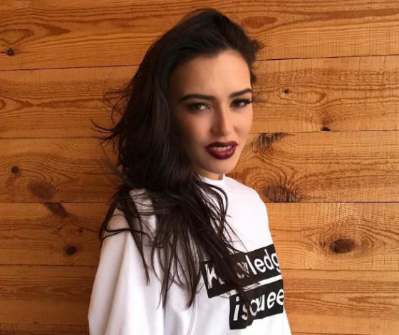 Ссора Серябкиной и Темниковой. Новые подробности!