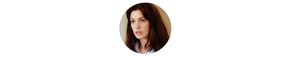 Стажировка в вглянце