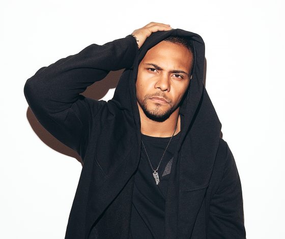 Мулат: на сообщения о романе с Анной Шульгиной я отреагировал с улыбкой