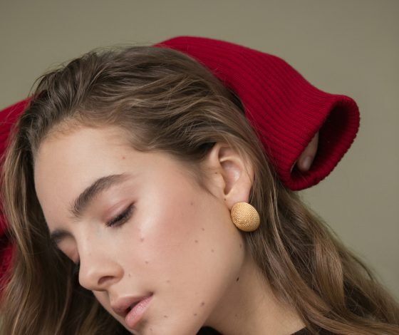 Украшения на все случаи жизни. Где их найти?