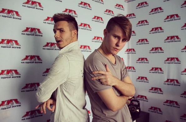 skrinshot-18-11-2016-161455-bmp