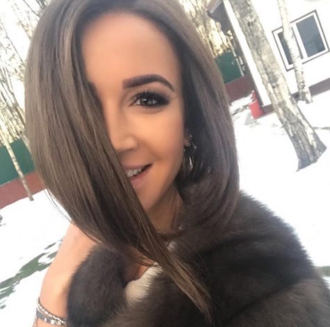 Ольгу Бузову увольняют с телеканала ТНТ?