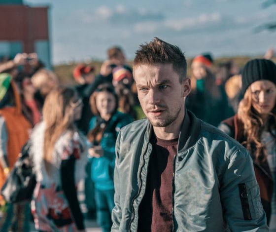 Новый трейлер самого таинственного фильма Бондарчука