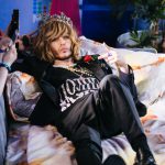 Сергей Зверев