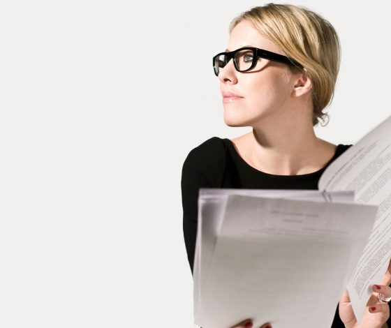 Как Ксения Собчак и Максим Виторган назовут первенца?