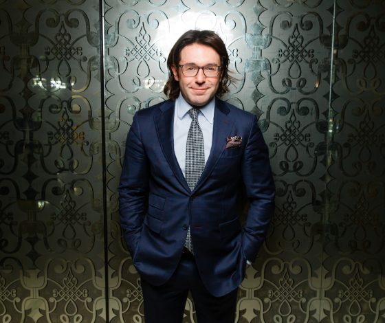 Сложно представить, но можно посмотреть: вышел первый выпуск «Пусть говорят» без Андрея Малахова