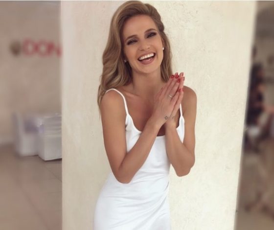 Дуэт, которого ты не ждал: Глюкоза запишет песню со Шнуровым