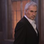 Валерий Меладзе