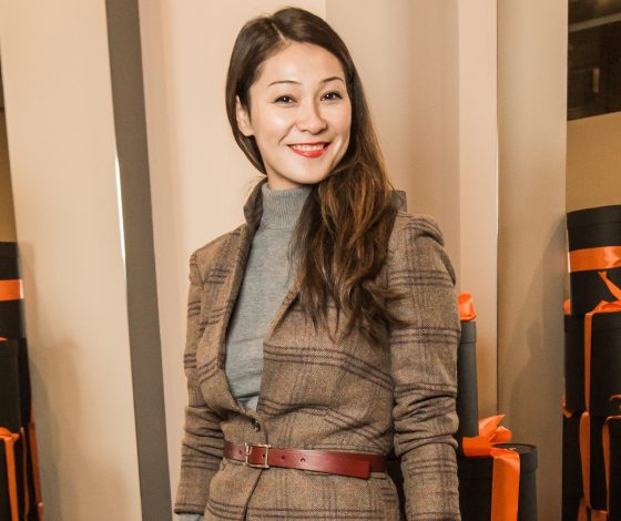 Марина Ким, Наталья Бардо и Ольга Кабо на Healthy Day в Pilates PMP