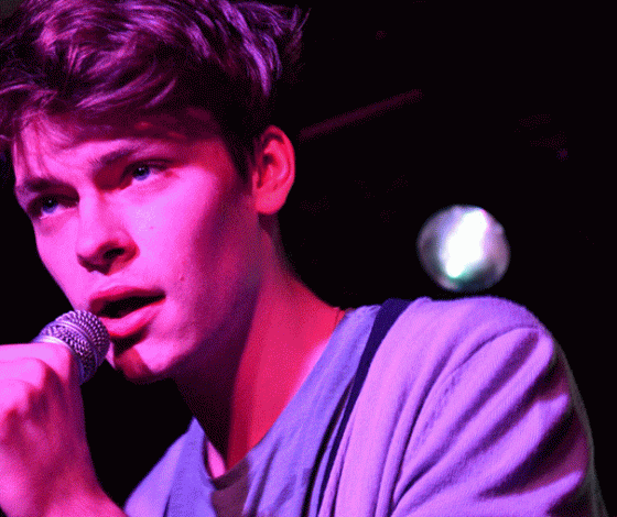 Планы на выходные: «черная пятница», брови за 100 р. и «Шалом, Израиль!»