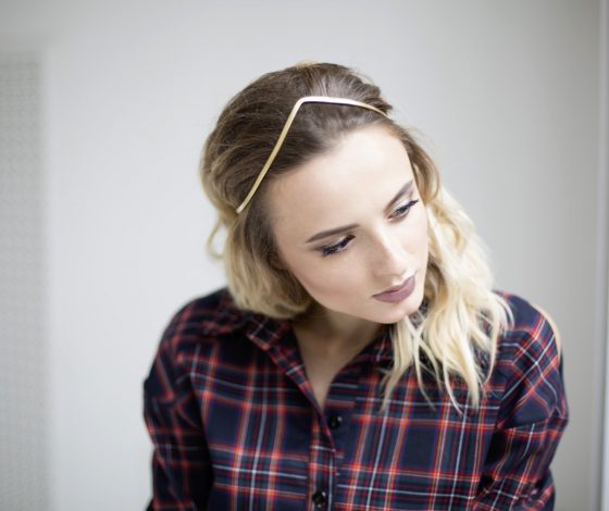 Украшения, которые заменят корону