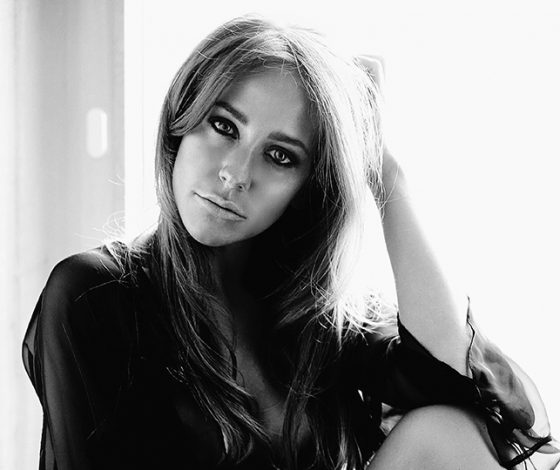 Сын Юлии Барановской выступил на сцене Большого театра