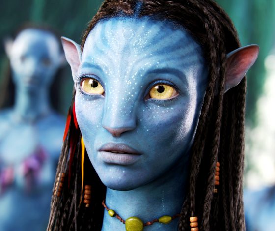 Теперь 2022: премьеру второго «Аватара» снова перенесли