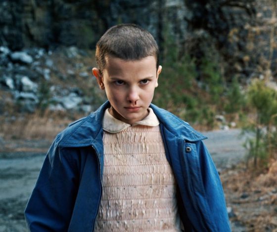 Сколько получат актёры «Очень странных дел» за съемки в 3 сезоне? Ты удивишься!