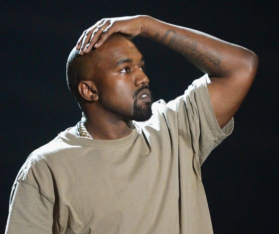 Канье Уэста выпишут. А что дальше?