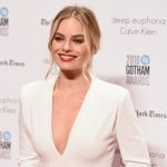 Марго Робби