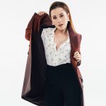 Мария Кравченко