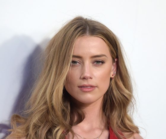 Джонни Депп, держись! Эмбер Херд нашла замену актеру