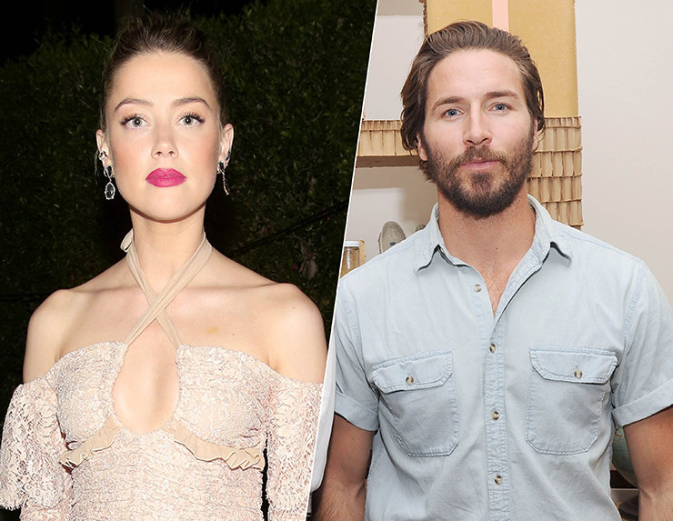 b8aef7e42b79bc396c55ea338a46cfc0