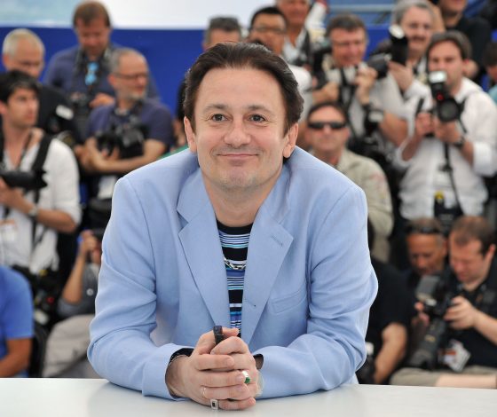 Почему Олег Меньшиков перестал сниматься у Михалкова?