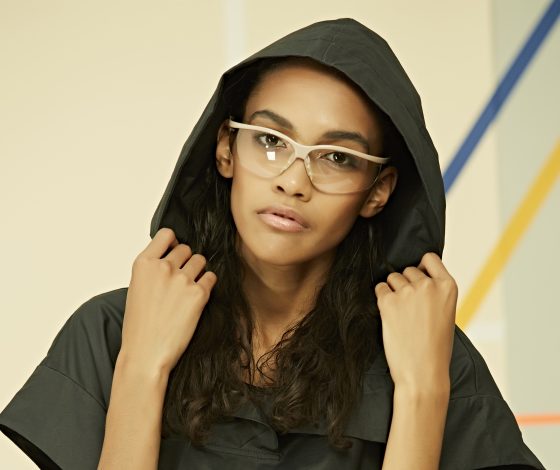 Легинсы, спортивный топ или толстовка – выбирай вещи для тренировки в Sport Angel