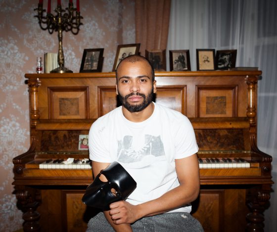 Мигель проиграл свое имя в суде продавцу шуб