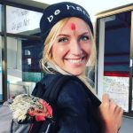 Леся Никитюк