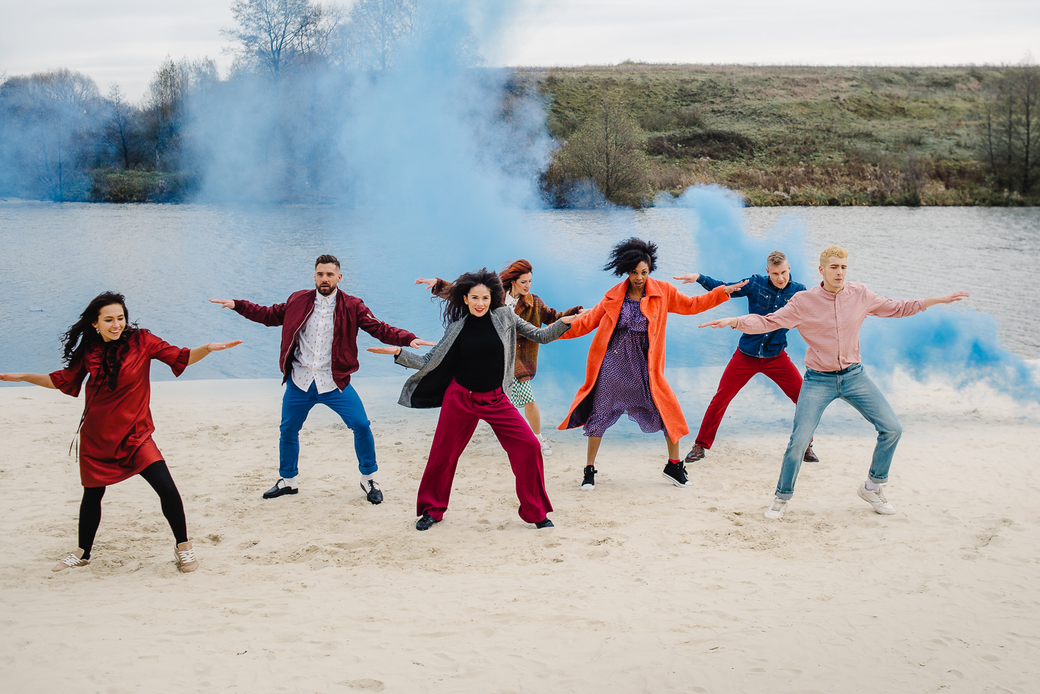 Регина Тодоренко