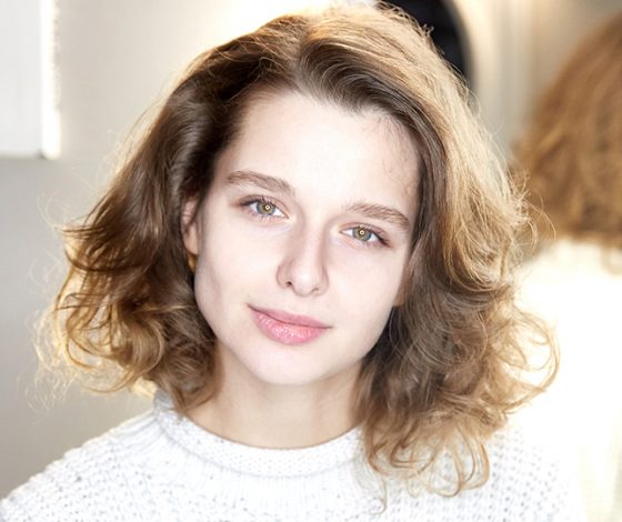 Какие процедуры для волос нужно делать зимой?