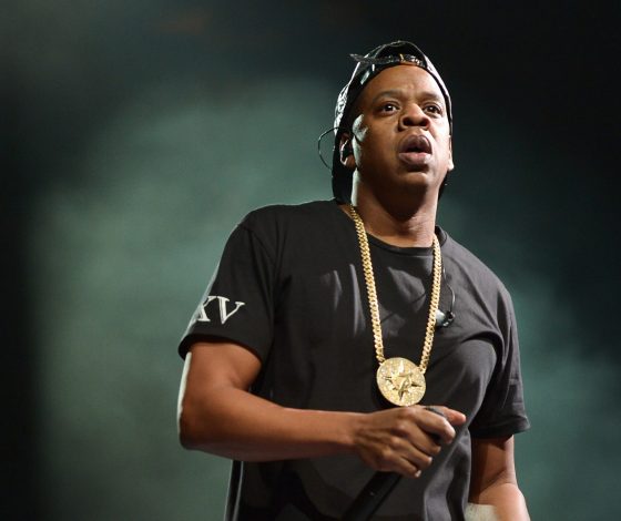 Кто номинирован на «Грэмми-2018»?