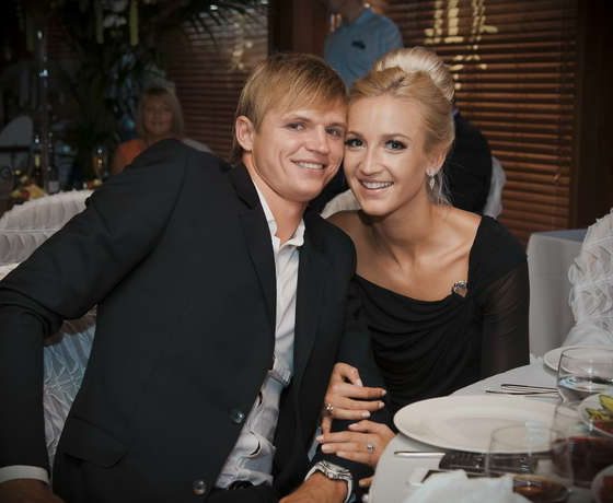 Дмитрий Тарасов возмутился поступком Ольги Бузовой: «Больше предложений ей поступать не будет»