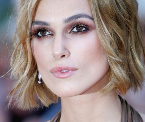 Преследователя Киры Найтли посадили в тюрьму