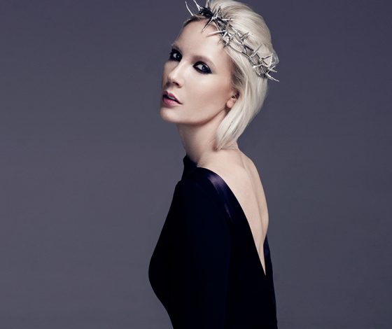 Елена Летучая: Я не ем в ресторанах