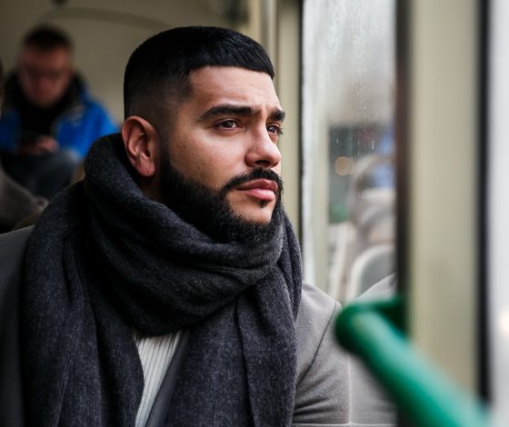 Раскрыта вся правда о скандальном разводе Тимати!