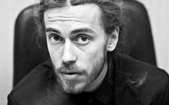 Децлу могло бы исполниться 37 лет: вспоминаем первых звезд хип-хопа в России