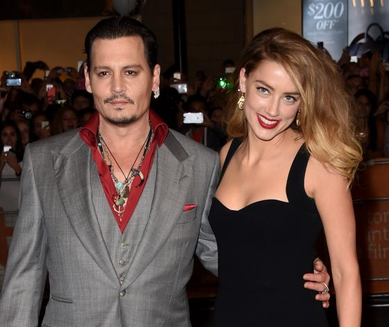 Кто стал самым переоцененным актером Голливуда?