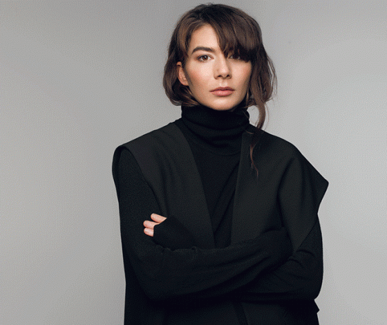 Попробуй разберись: кто есть кто в семье Михалковых-Кончаловских