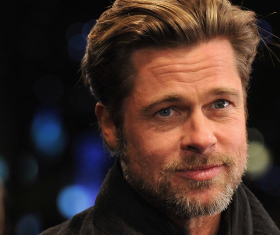 Опять не повезло: cуд отказал Брэду Питту в просьбе сохранить детали развода в тайне