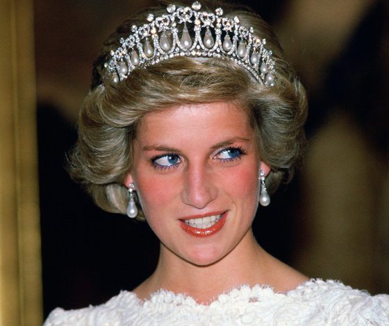 Леди Ди на экране: вспоминаем всех актрис, сыгравших принцессу
