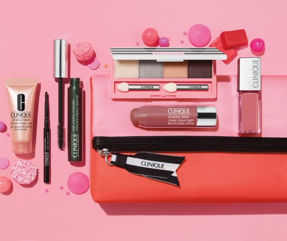 9 новогодних подарков на все случаи жизни