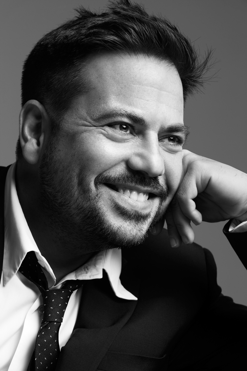 Парфюм Narciso Rodrigues