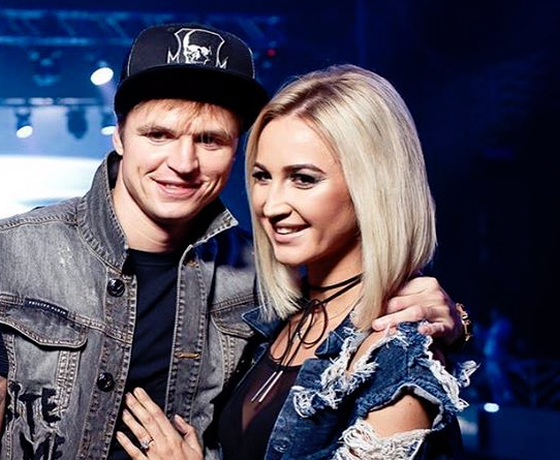 Дмитрий Тарасов очень обижен на Ольгу Бузову. Что произошло на этот раз?