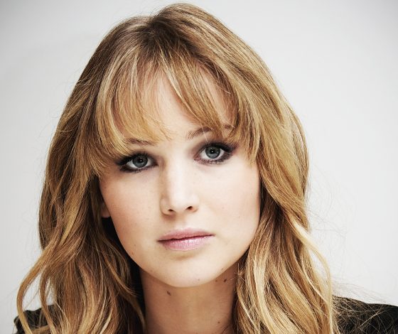 Поклонники требуют, чтобы Дженнифер Лоуренс извинилась! За что?