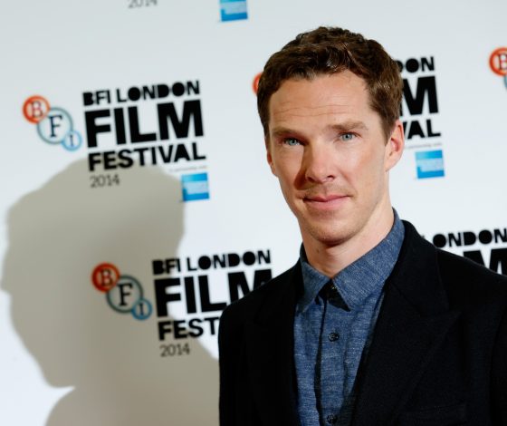 Чего ждать от новых серий «Шерлока»?