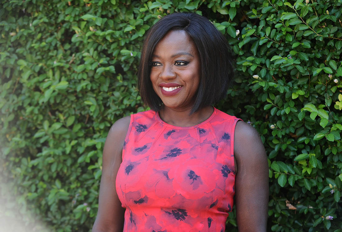 critics choice awards